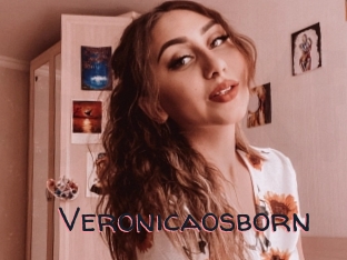 Veronicaosborn