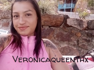 Veronicaqueenthx