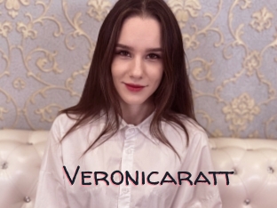 Veronicaratt