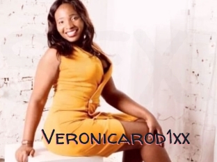 Veronicarod1xx