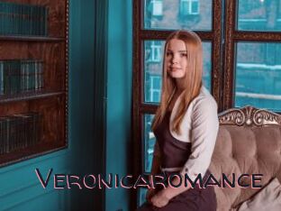 Veronicaromance