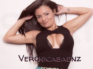 Veronicasaenz