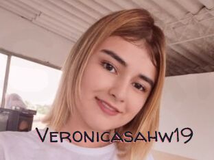 Veronicasahw19