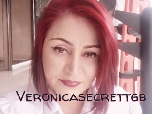 Veronicasecrettgb