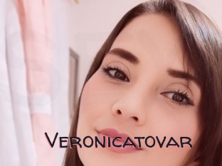 Veronicatovar