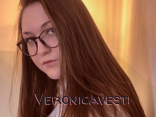 Veronicavesti