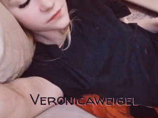 Veronicaweigel