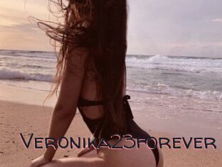 Veronika23forever