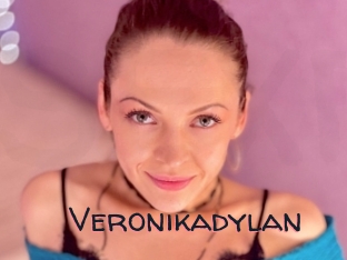 Veronikadylan