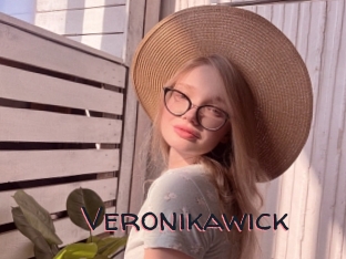 Veronikawick