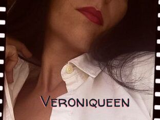 Veroniqueen