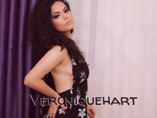 Veroniquehart