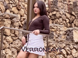 Verronfaye