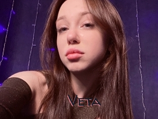 Veta