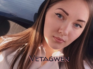 Vetagwen