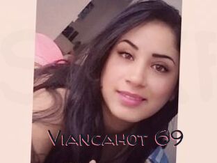 Viancahot_69