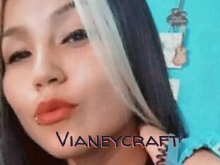 Vianeycraft