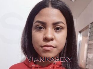 Viankasexy