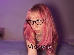 Vicckyb