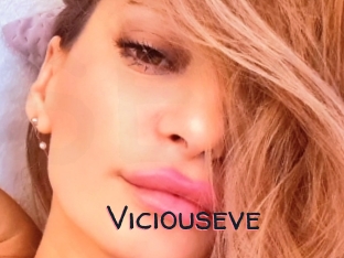 Viciouseve