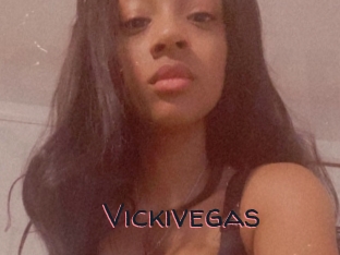 Vickivegas