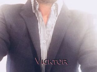 Vicktor