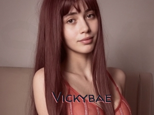 Vickybae