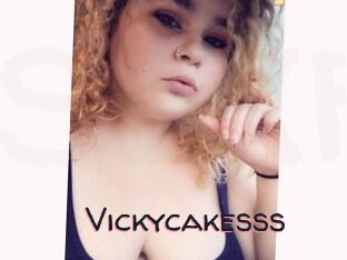 Vickycakesss