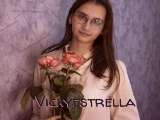 Vickyestrella