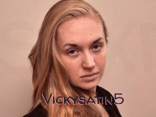 Vickysatin5