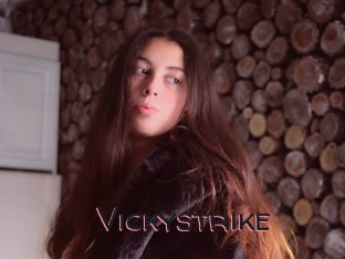 Vickystrike