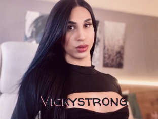 Vickystrong