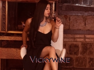 Vickywine