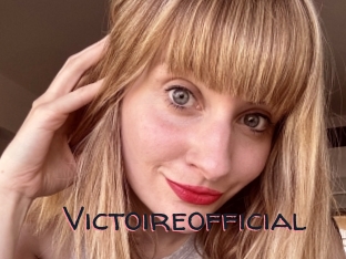 Victoireofficial