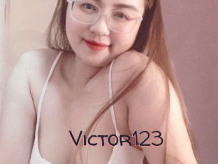 Victor123