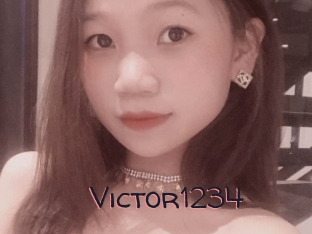 Victor1234