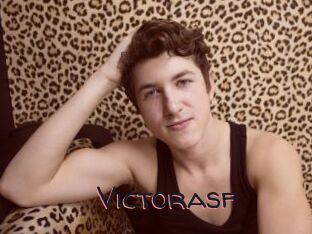 Victorasf