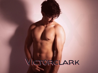 Victorclark