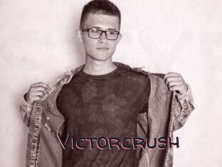 Victorcrush