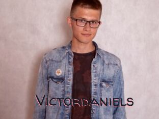 Victordaniels