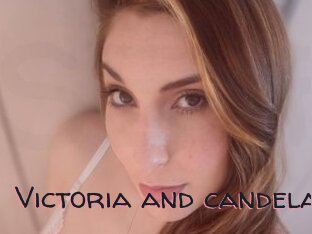 Victoria_and_candela