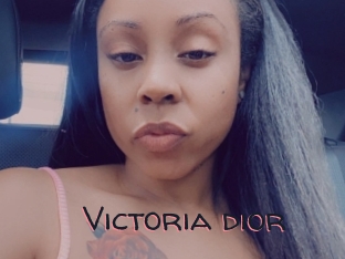 Victoria_dior