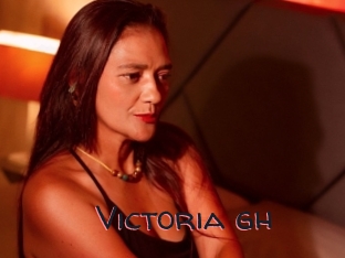 Victoria_gh