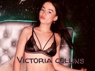 Victoria_collins