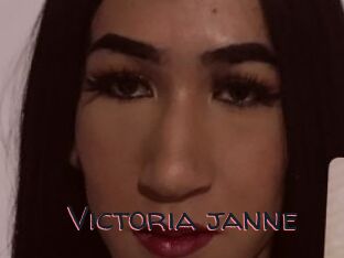 Victoria_janne