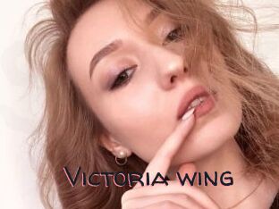 Victoria_wing