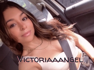 Victoriaaangel