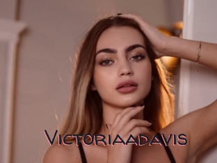 Victoriaadavis