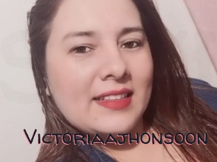 Victoriaajhonsoon