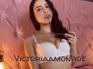 Victoriaamonroe